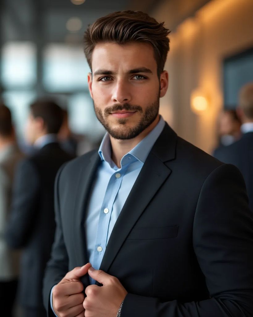Igor Vasilenko