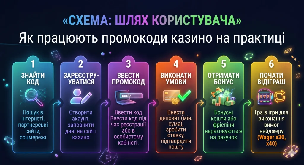 WEBPConverter - sxema