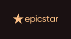 epicstar_logo