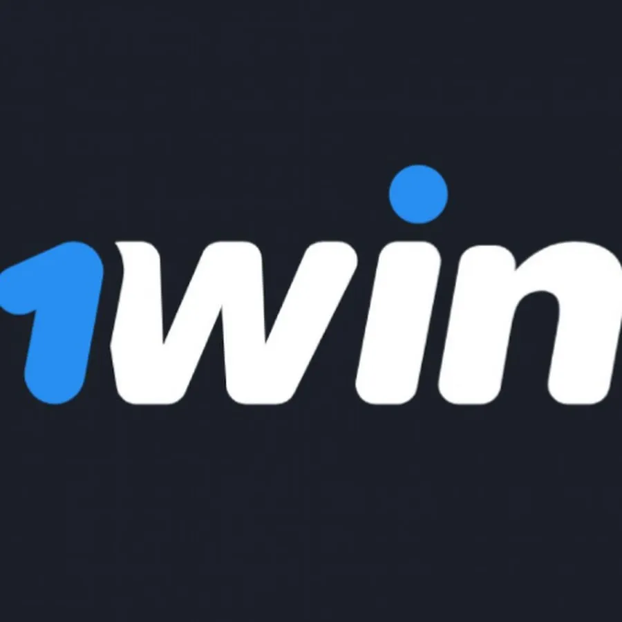 logo-1win