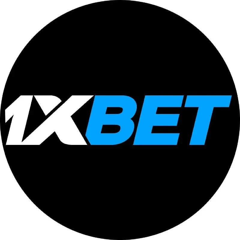 logo-1xbet