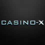logo-casinox