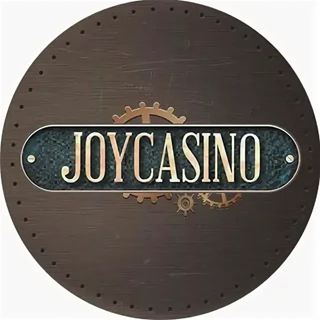 logo-joycasino