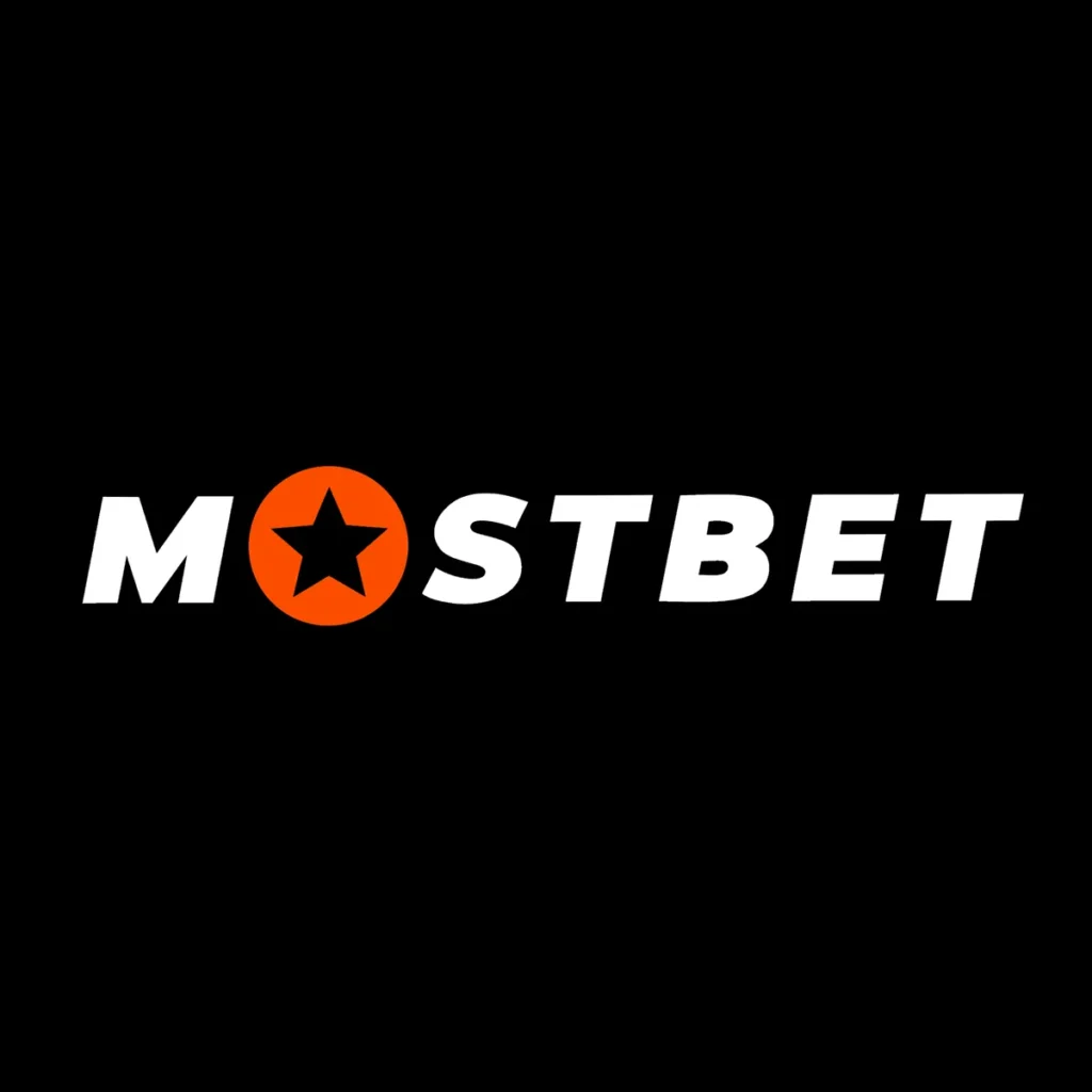 logo-mostbet
