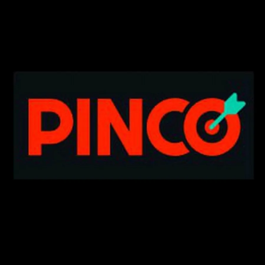 logo-pinco