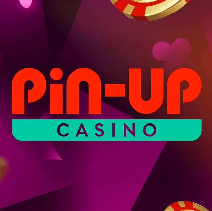 pin-up-casino