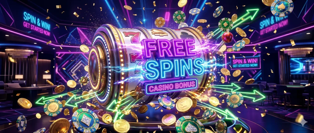 frespin2