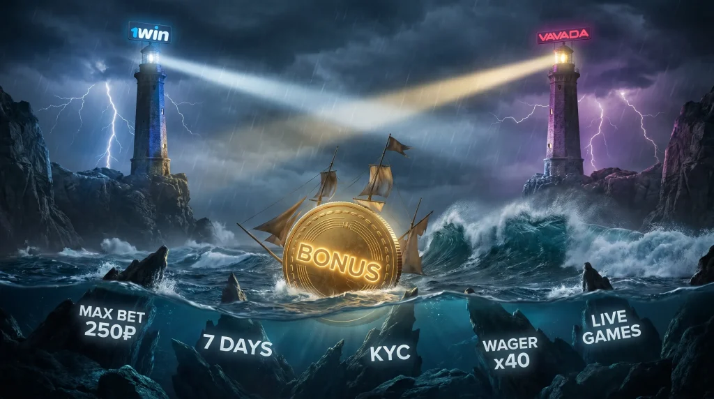 1win-vs-vavada2