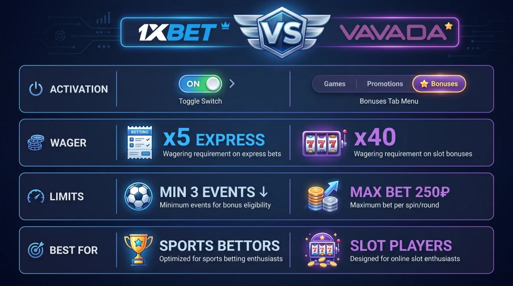 1xbet-vavada1