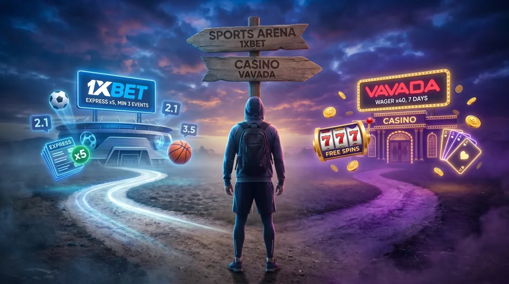 1xbet-vavada2