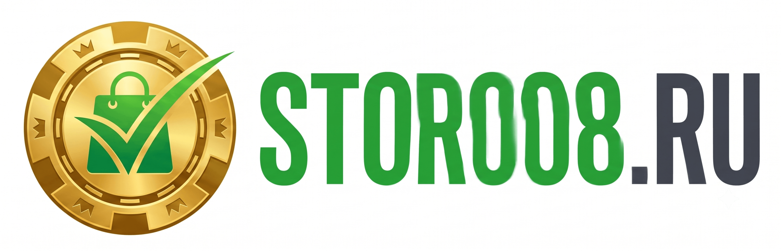 Storo08 свежие промокоды и бонусы
